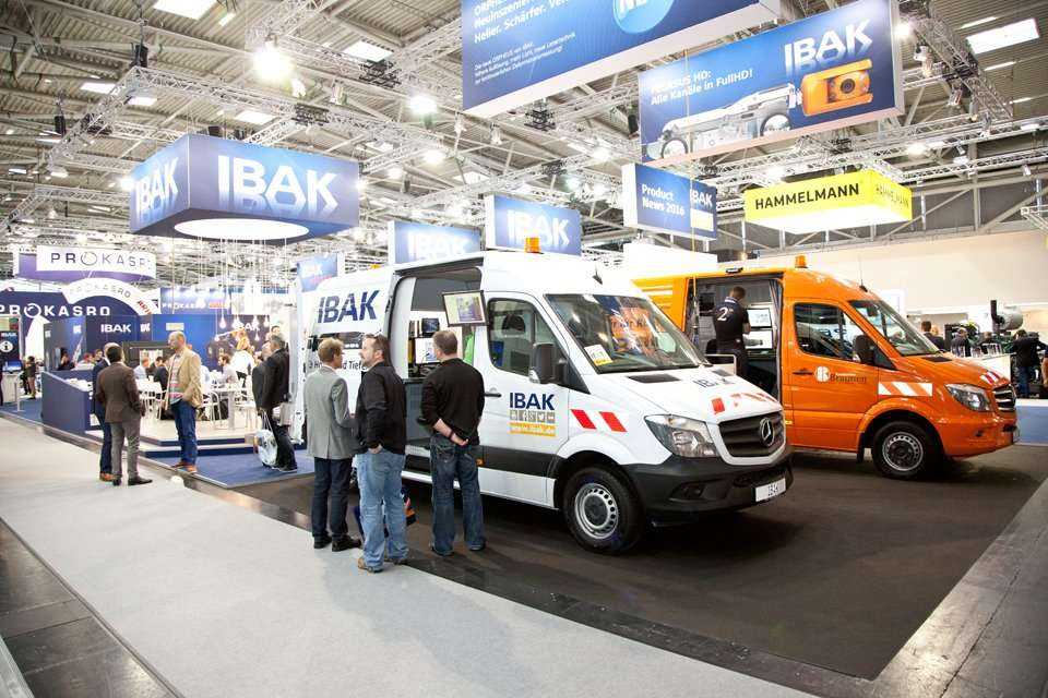 fot. <a href='http://www.quality-studio.com' target='_blank'>Quality Studio</a> dla www.inzynieria.com