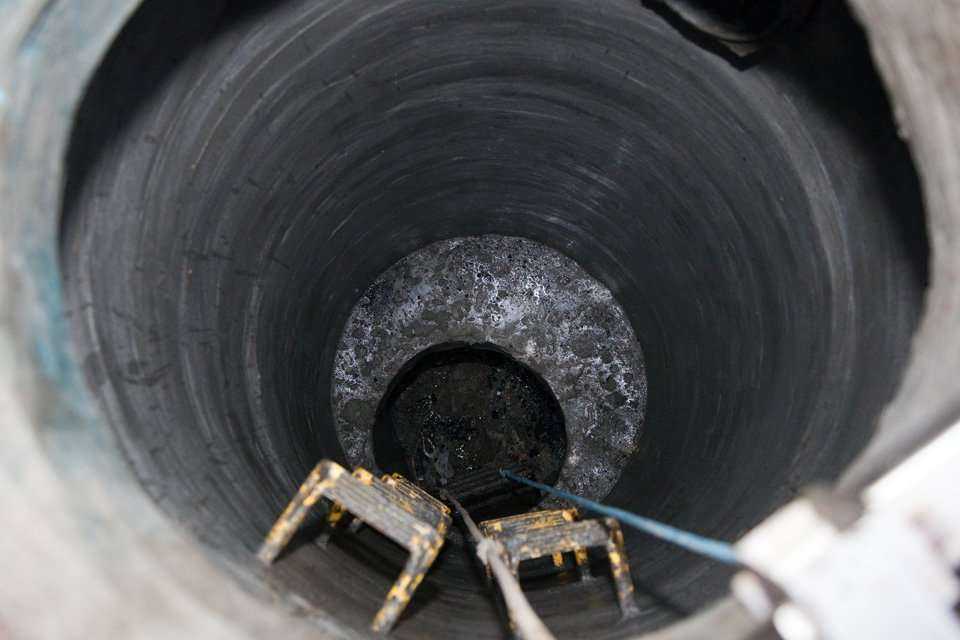 fot. www.inzynieria.com