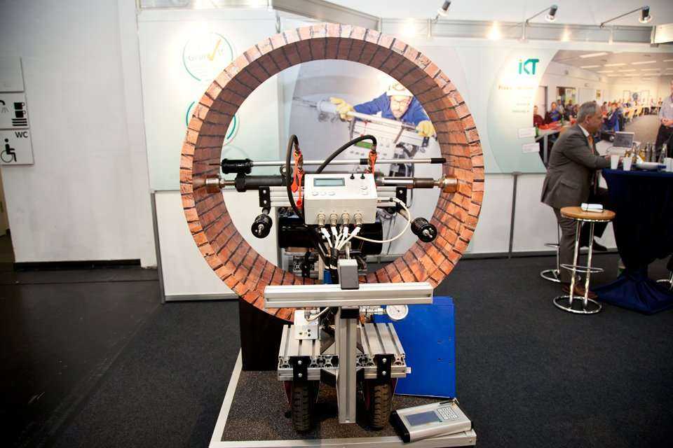 fot. <a href='http://www.quality-studio.com' target='_blank'>Quality Studio</a> dla www.inzynieria.com