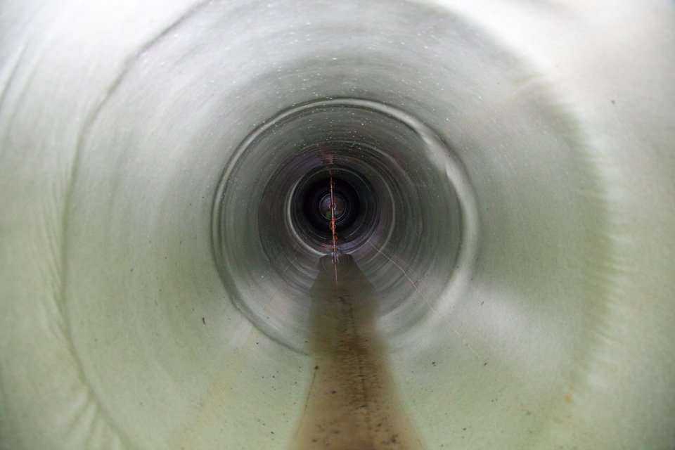 fot. www.inzynieria.com