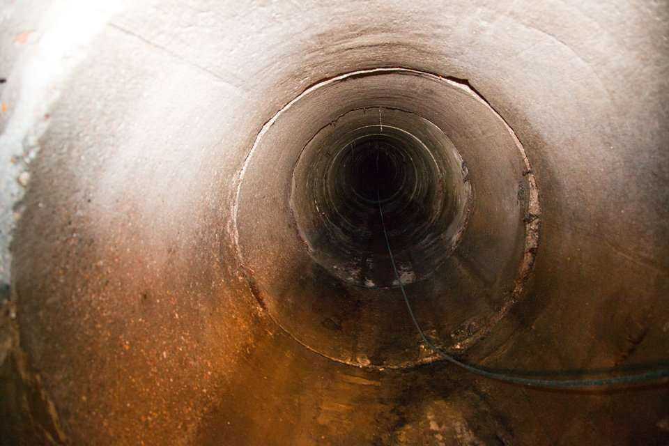 fot. www.inzynieria.com