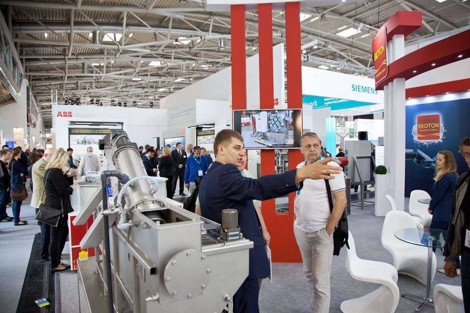 fot. <a href='http://www.quality-studio.com' target='_blank'>Quality Studio</a> dla www.inzynieria.com