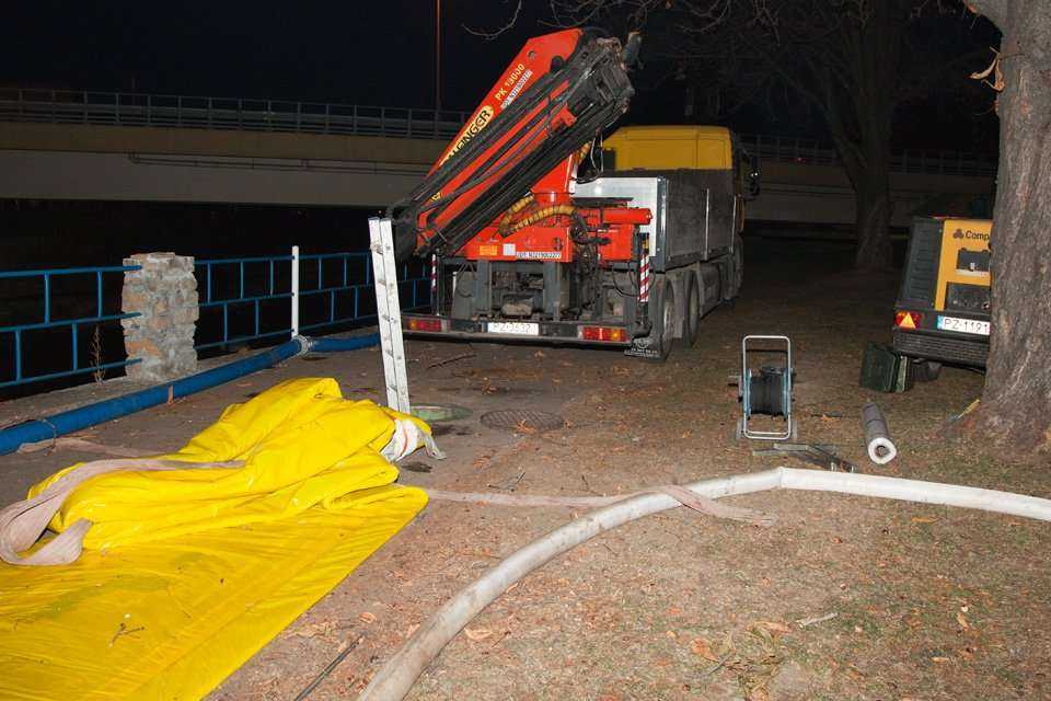 fot. www.inzynieria.com