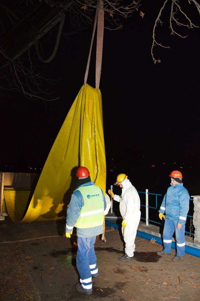 fot. www.inzynieria.com