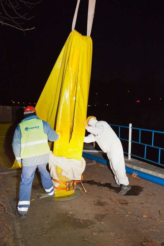 fot. www.inzynieria.com