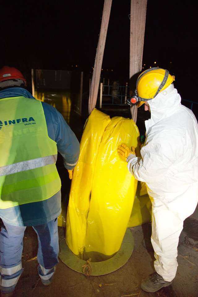 fot. www.inzynieria.com