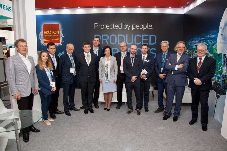 fot. <a href='http://www.quality-studio.com' target='_blank'>Quality Studio</a> dla www.inzynieria.com