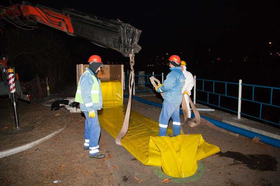 fot. www.inzynieria.com