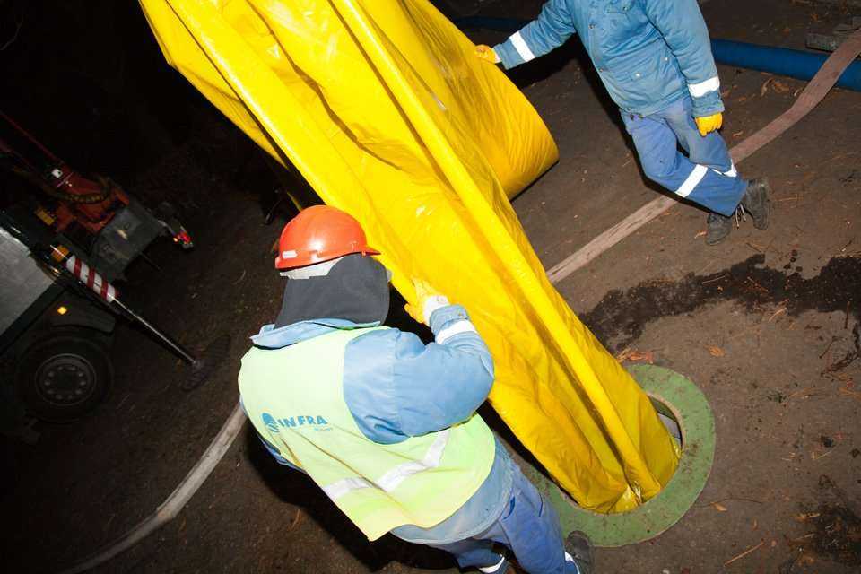 fot. www.inzynieria.com