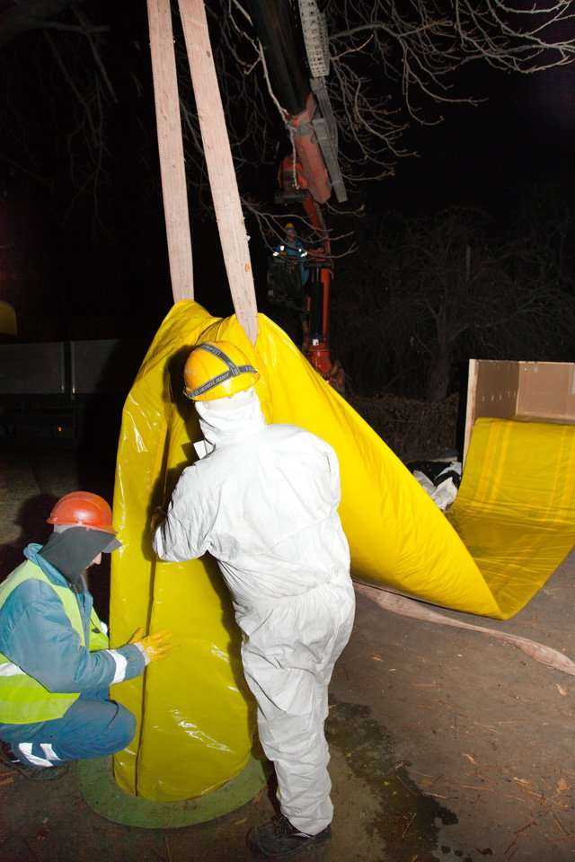 fot. www.inzynieria.com