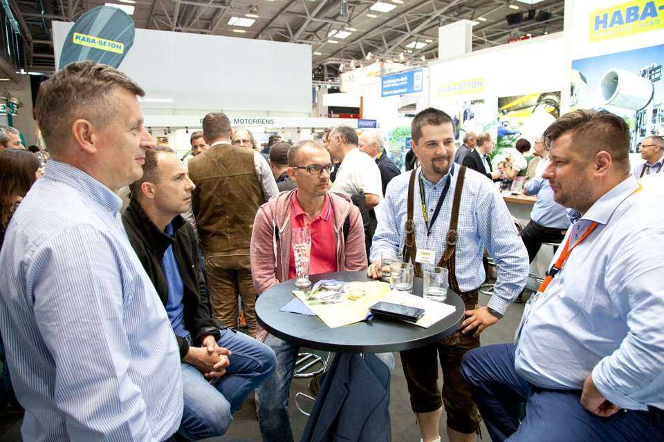 fot. <a href='http://www.quality-studio.com' target='_blank'>Quality Studio</a> dla www.inzynieria.com