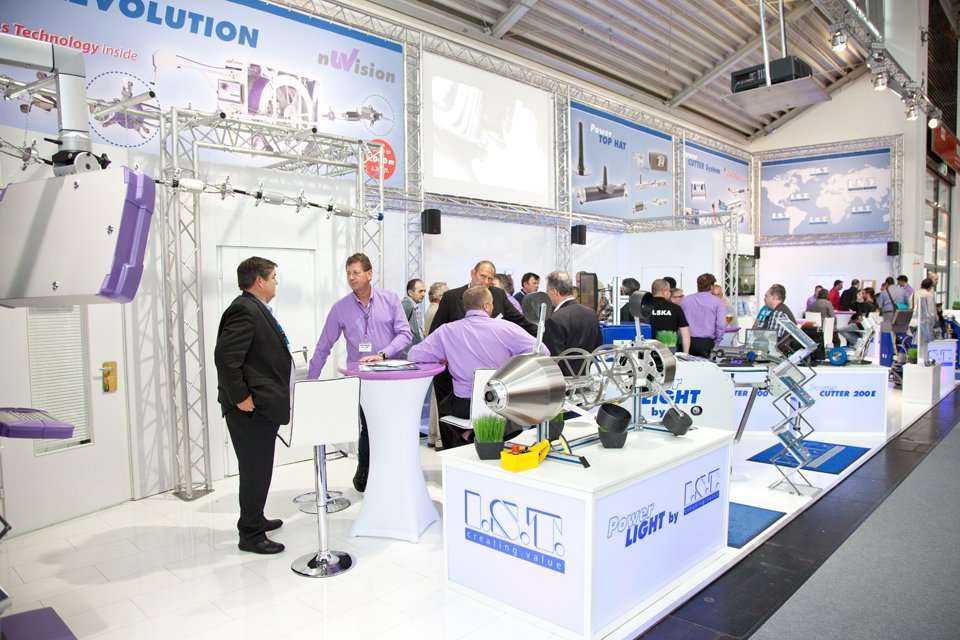 fot. <a href='http://www.quality-studio.com' target='_blank'>Quality Studio</a> dla www.inzynieria.com