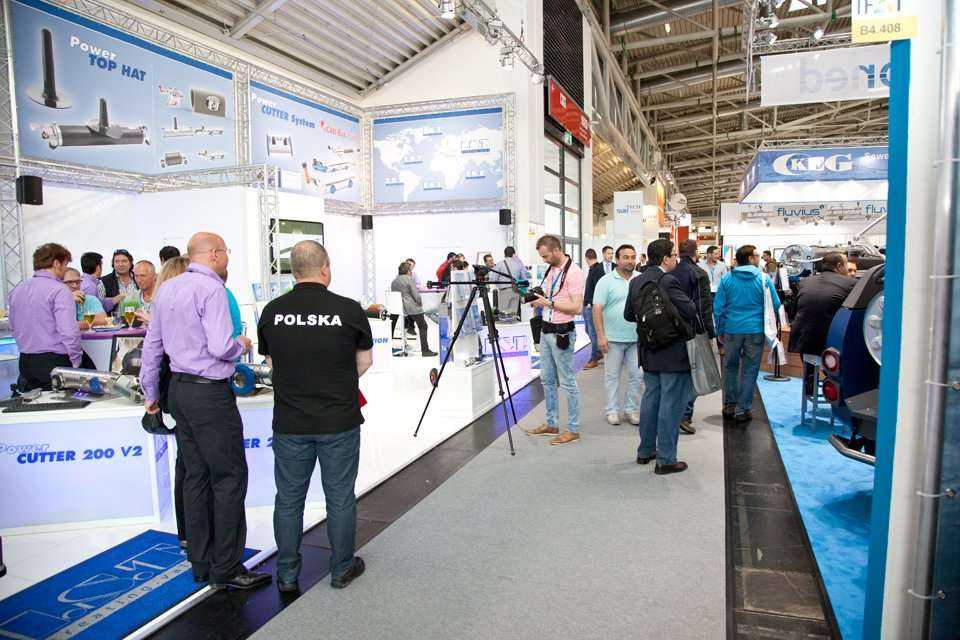 fot. <a href='http://www.quality-studio.com' target='_blank'>Quality Studio</a> dla www.inzynieria.com