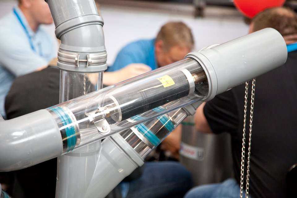 fot. <a href='http://www.quality-studio.com' target='_blank'>Quality Studio</a> dla www.inzynieria.com