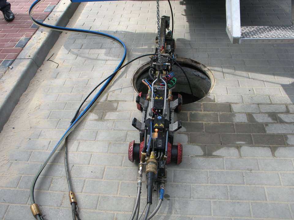 Gminne Sieci Szerokopasmowe - od koncepcji do realizacji