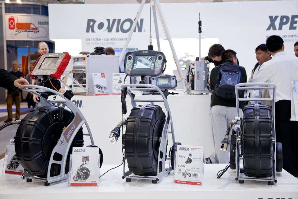 fot. <a href='http://www.quality-studio.com' target='_blank'>Quality Studio</a> dla www.inzynieria.com