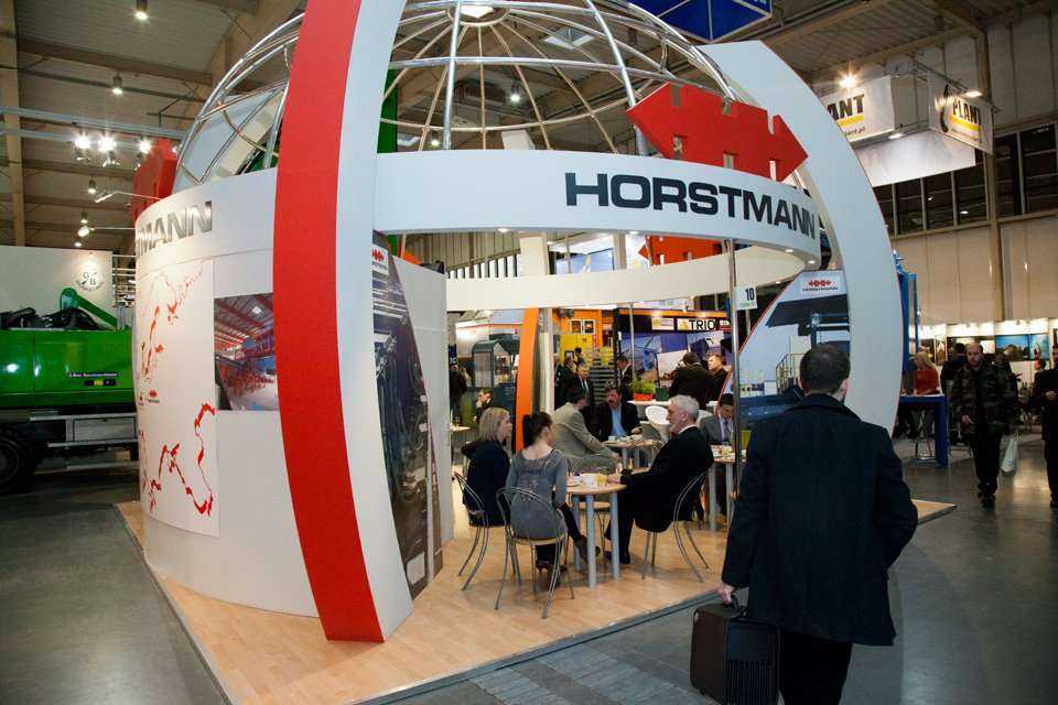 fot. www.inzynieria.com