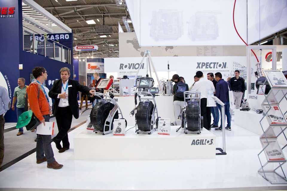 fot. <a href='http://www.quality-studio.com' target='_blank'>Quality Studio</a> dla www.inzynieria.com