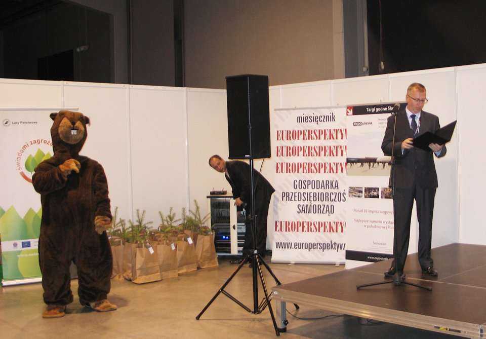 Fot. www.inzynieria.com