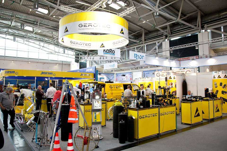 fot. <a href='http://www.quality-studio.com' target='_blank'>Quality Studio</a> dla www.inzynieria.com