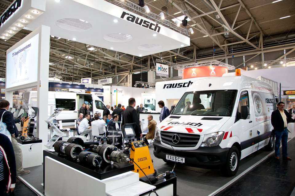 fot. <a href='http://www.quality-studio.com' target='_blank'>Quality Studio</a> dla www.inzynieria.com