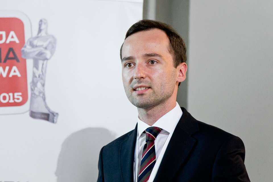 Formuła „zaprojektuj i wybuduj” a odpowiedzialność zamawiającego – Bartłomiej Król, Kancelaria Prawna Błaszak Zawiślak Król / fot. <a href='http://www.quality-studio.com' target='_blank'>Quality Studio</a> dla www.inzynieria.com