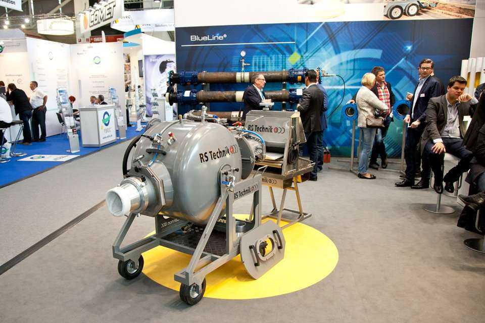 fot. <a href='http://www.quality-studio.com' target='_blank'>Quality Studio</a> dla www.inzynieria.com