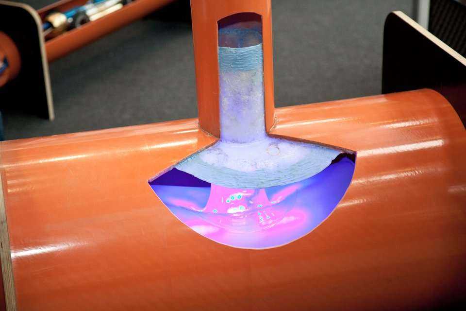 fot. <a href='http://www.quality-studio.com' target='_blank'>Quality Studio</a> dla www.inzynieria.com