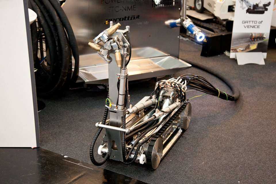 fot. <a href='http://www.quality-studio.com' target='_blank'>Quality Studio</a> dla www.inzynieria.com