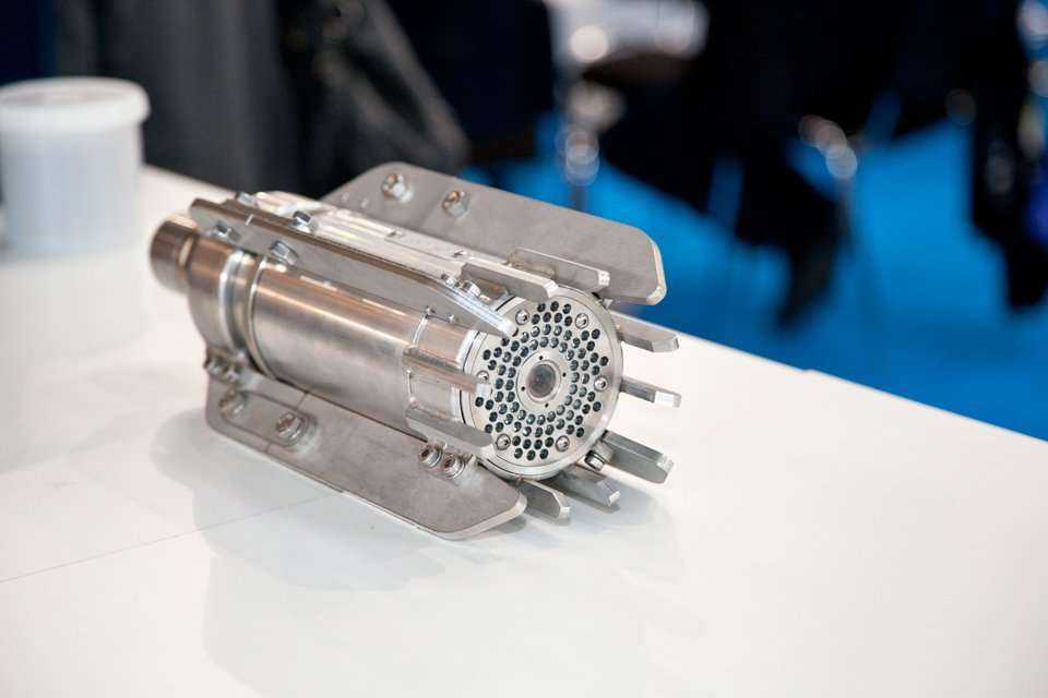 fot. <a href='http://www.quality-studio.com' target='_blank'>Quality Studio</a> dla www.inzynieria.com