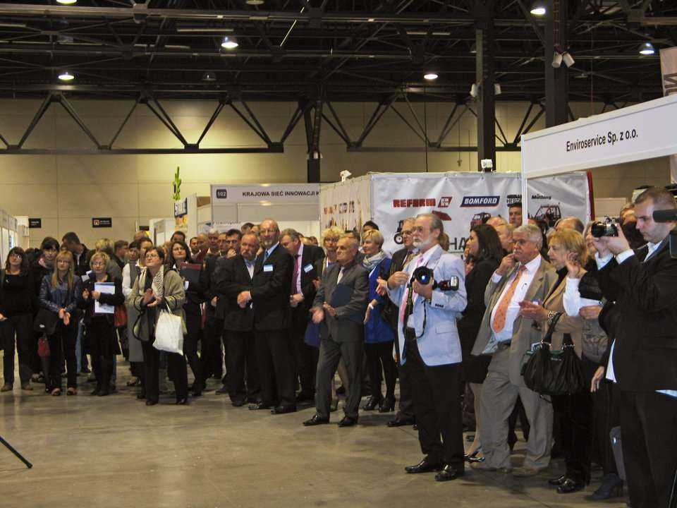 Fot. www.inzynieria.com