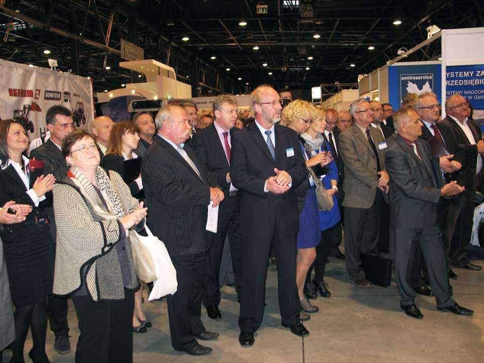 Fot. www.inzynieria.com