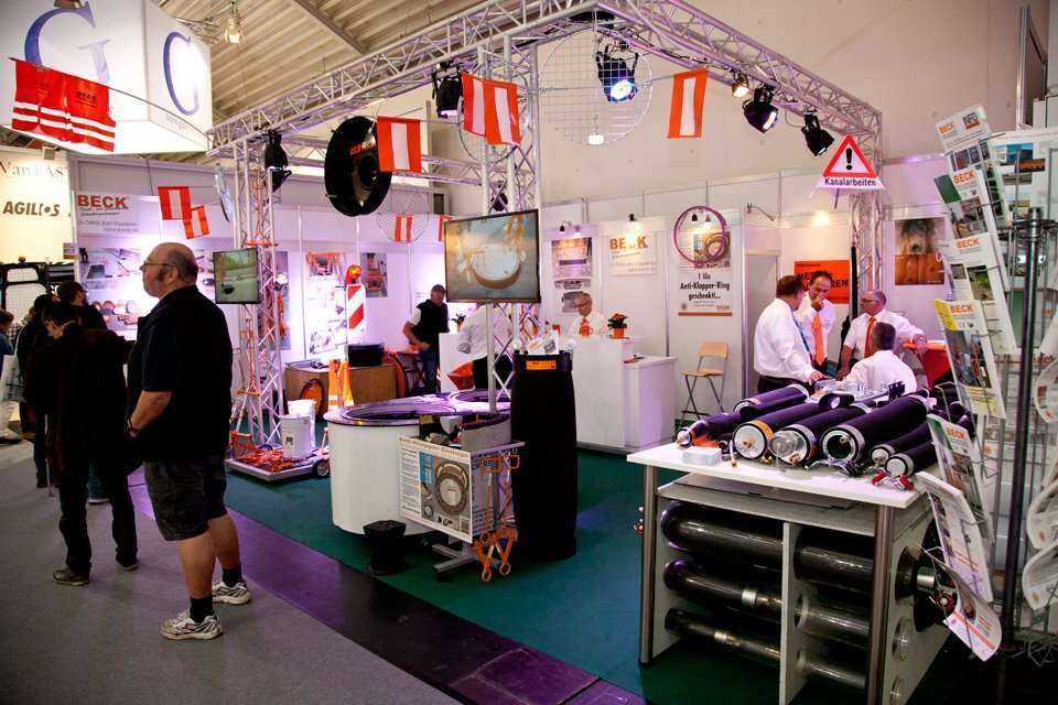 fot. <a href='http://www.quality-studio.com' target='_blank'>Quality Studio</a> dla www.inzynieria.com