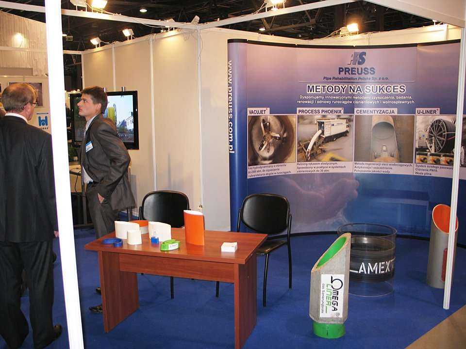 Fot. www.inzynieria.com