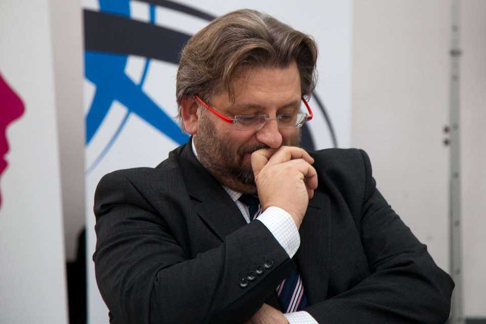 fot. www.inzynieria.com