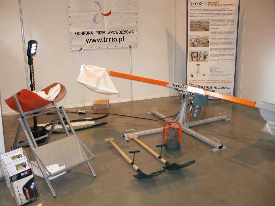 Fot. www.inzynieria.com