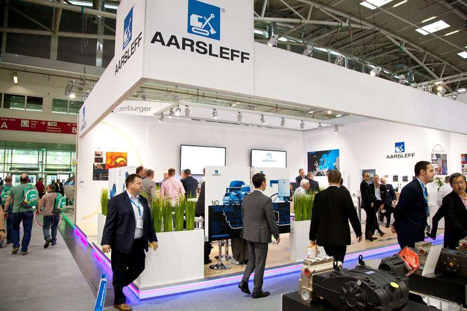 fot. <a href='http://www.quality-studio.com' target='_blank'>Quality Studio</a> dla www.inzynieria.com