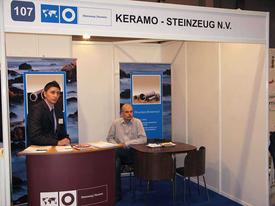 Fot. www.inzynieria.com