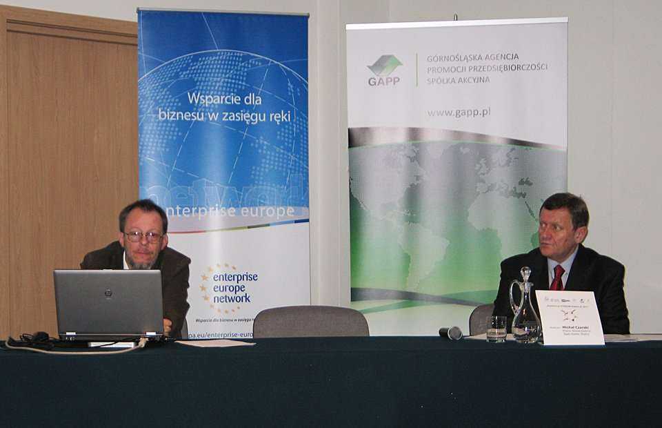 Fot. www.inzynieria.com