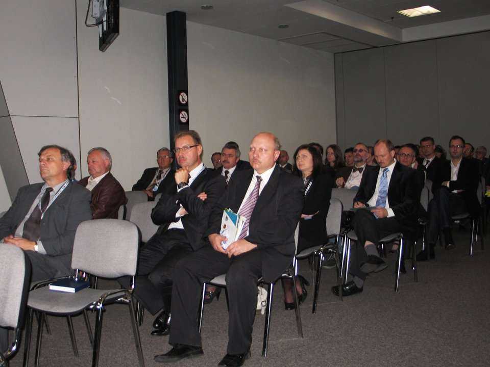 Fot. www.inzynieria.com