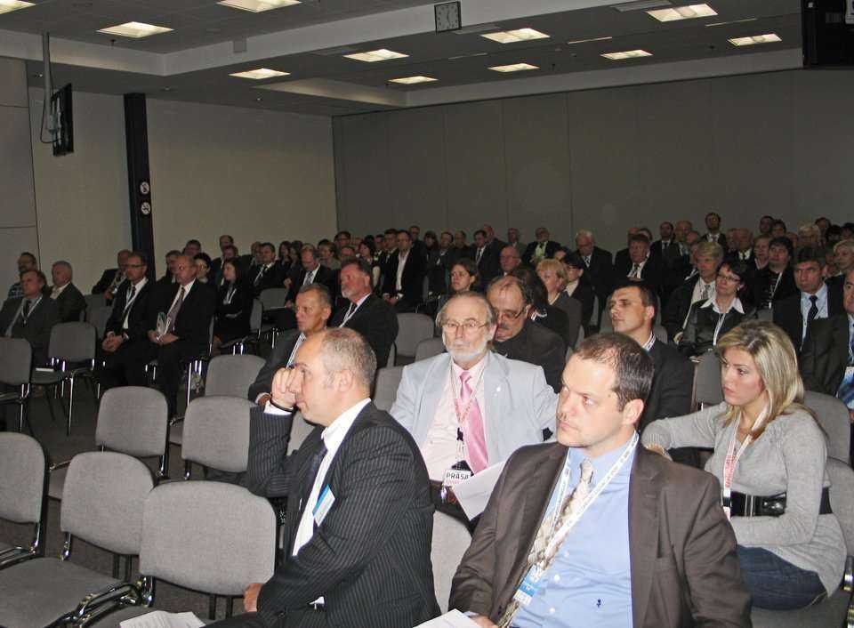 Fot. www.inzynieria.com