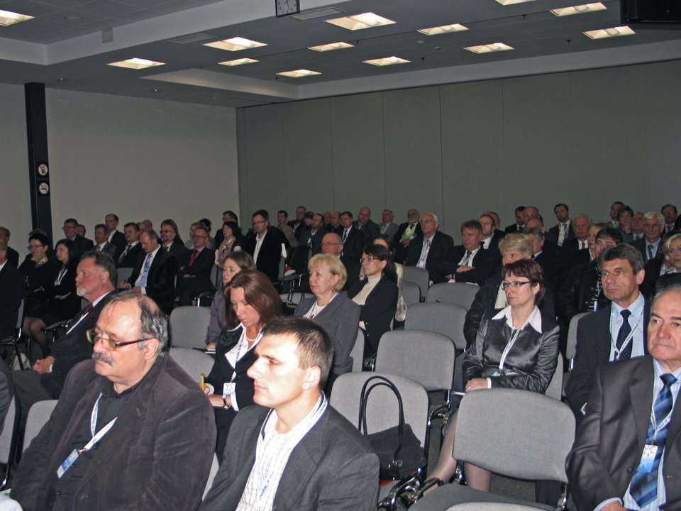 Fot. www.inzynieria.com