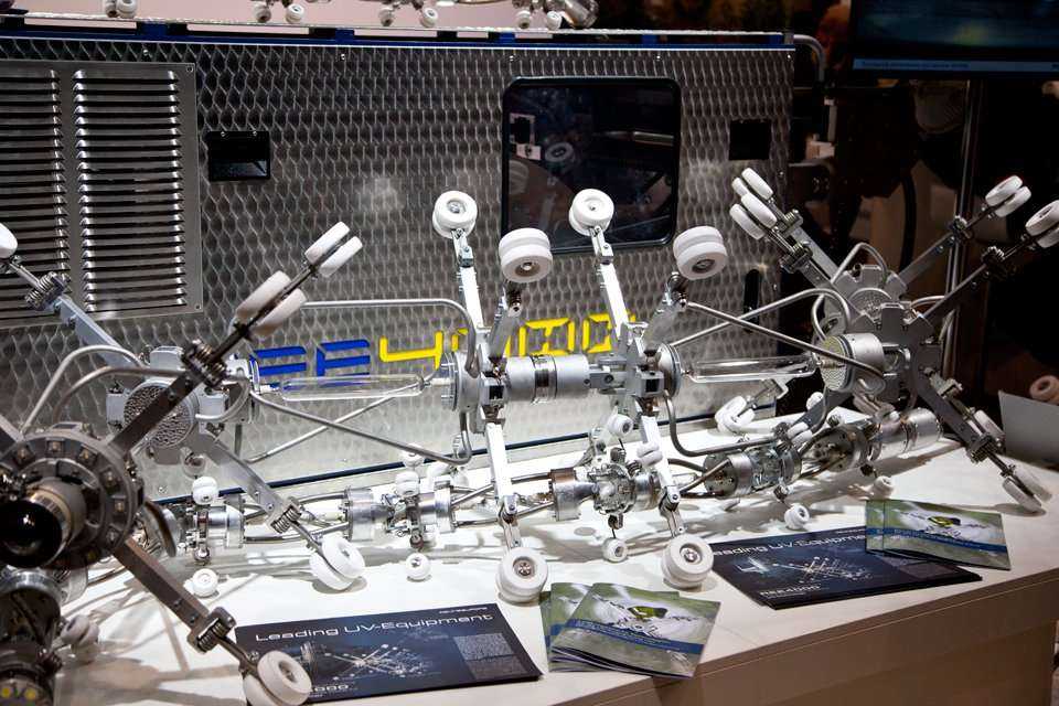 fot. <a href='http://www.quality-studio.com' target='_blank'>Quality Studio</a> dla www.inzynieria.com