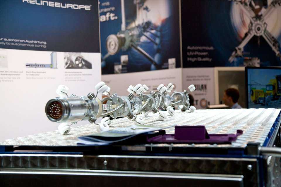 fot. <a href='http://www.quality-studio.com' target='_blank'>Quality Studio</a> dla www.inzynieria.com