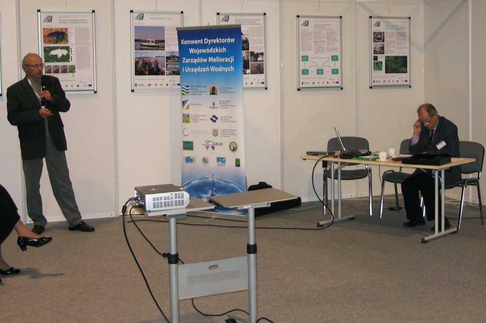 Fot. www.inzynieria.com