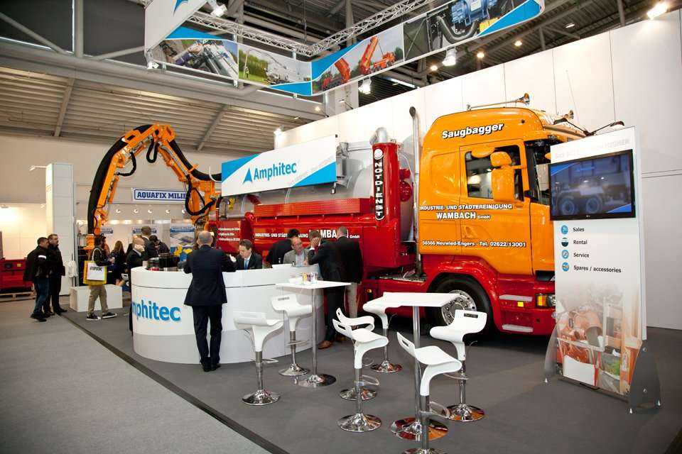 fot. <a href='http://www.quality-studio.com' target='_blank'>Quality Studio</a> dla www.inzynieria.com