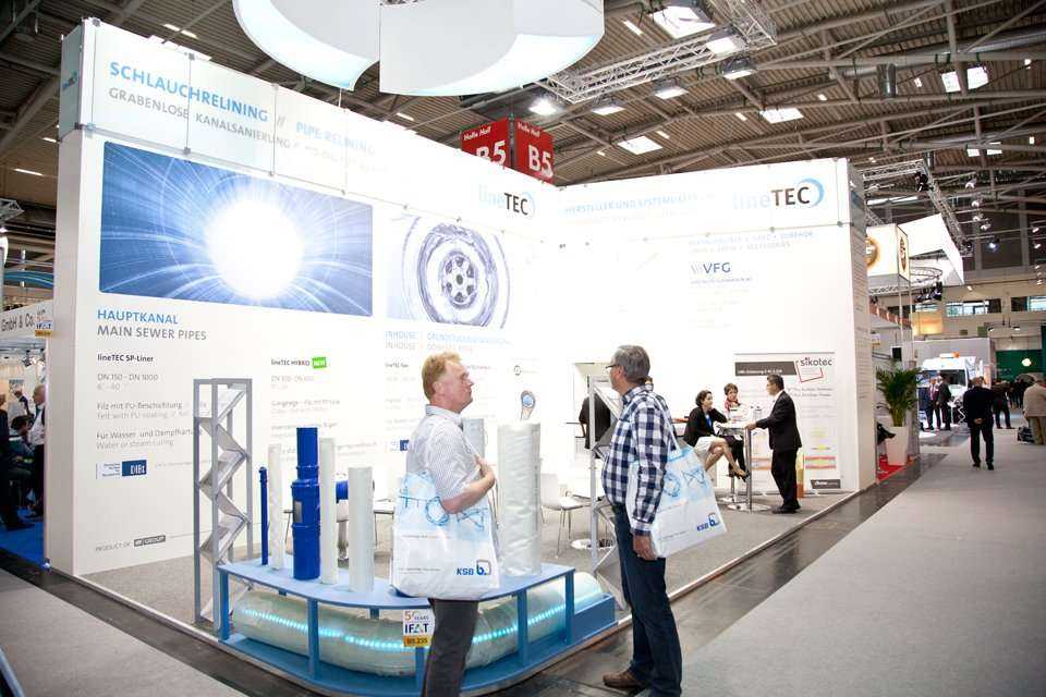 fot. <a href='http://www.quality-studio.com' target='_blank'>Quality Studio</a> dla www.inzynieria.com