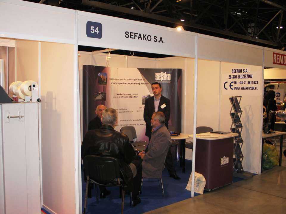 Fot. www.inzynieria.com