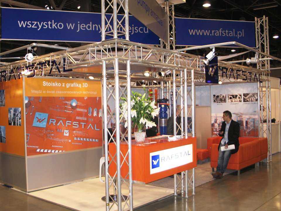 Fot. www.inzynieria.com