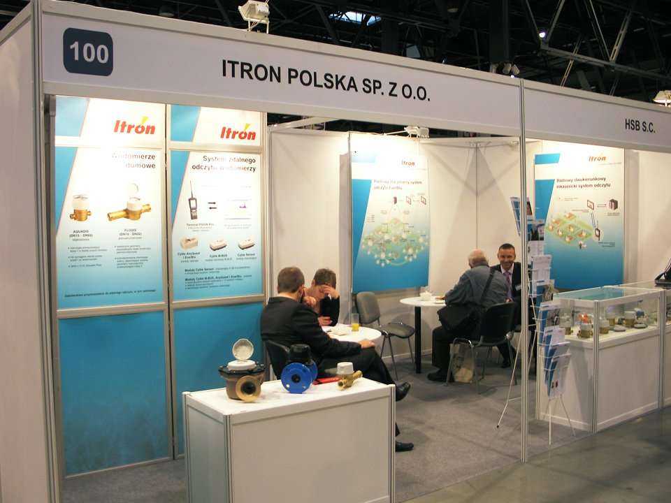 Fot. www.inzynieria.com